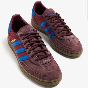Adidas Handball Spezial